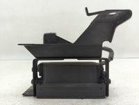 2009-2010 Infiniti M35 Back Up Sensor Backup Camera - Oemusedautoparts1.com