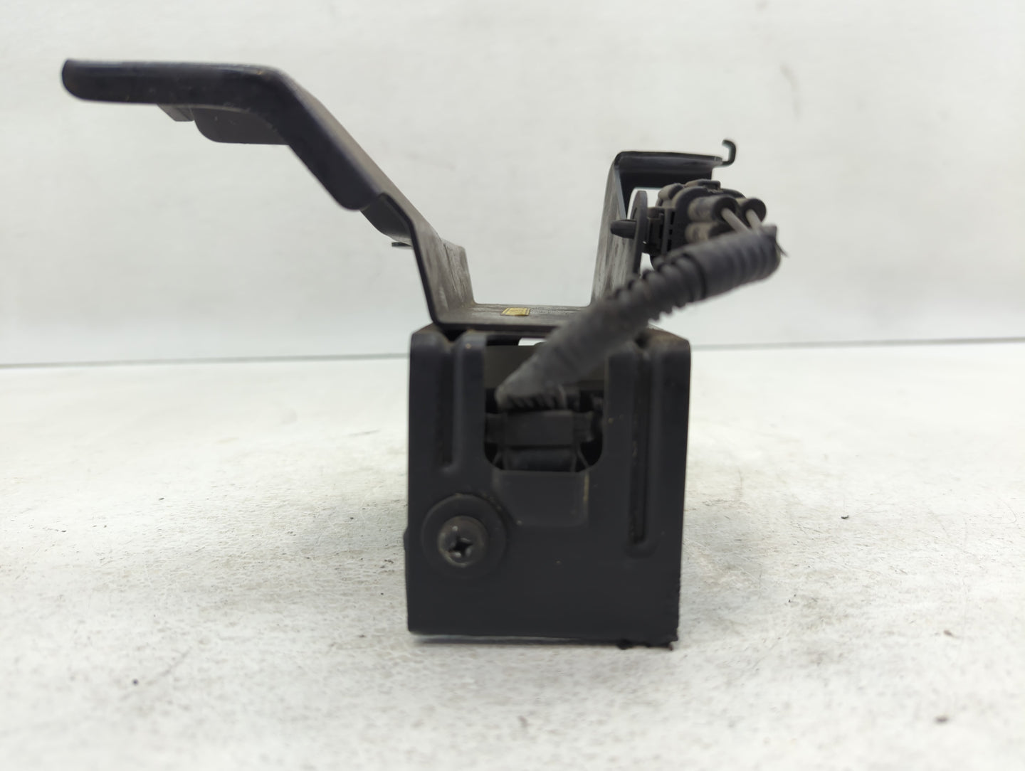 2009-2010 Infiniti M35 Back Up Sensor Backup Camera - Oemusedautoparts1.com