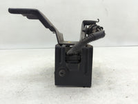 2009-2010 Infiniti M35 Back Up Sensor Backup Camera - Oemusedautoparts1.com