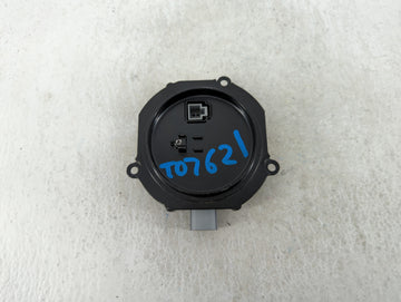 2009-2010 Infiniti M35 Headlight Ballast Head Light - Oemusedautoparts1.com