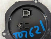 2009-2010 Infiniti M35 Headlight Ballast Head Light - Oemusedautoparts1.com