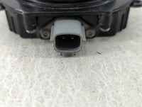 2009-2010 Infiniti M35 Headlight Ballast Head Light - Oemusedautoparts1.com