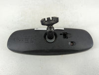 2009-2010 Infiniti M35 Interior Rear View Mirror Replacement OEM P/N:E11015633 Fits Fits 2007 2008 2009 2010 2011 2012 2013 