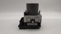 2009-2010 Infiniti M45 ABS Pump Control Module Replacement P/N:47660 EV50C Fits Fits 2009 2010 OEM Used Auto Parts - Oemused