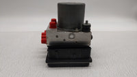 2009-2010 Infiniti M45 ABS Pump Control Module Replacement P/N:47660 EV50C Fits Fits 2009 2010 OEM Used Auto Parts - Oemused