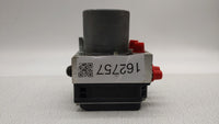 2009-2010 Infiniti M45 ABS Pump Control Module Replacement P/N:47660 EV50C Fits Fits 2009 2010 OEM Used Auto Parts - Oemused