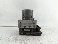 2009-2010 Infiniti M45 ABS Pump Control Module Replacement P/N:47660 EV50C Fits Fits 2009 2010 OEM Used Auto Parts - Oemused