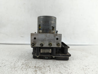 compare product 2009-2010 Infiniti M45 ABS Pump Control Module Replacement P/N:47660 EV50C Fits Fits 2009 2010 OEM Used Auto Parts