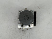 2009-2010 Infiniti M45 ABS Pump Control Module Replacement P/N:47660 EV50C Fits Fits 2009 2010 OEM Used Auto Parts - Oemused