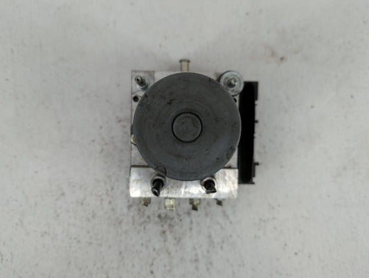 2009-2010 Infiniti M45 ABS Pump Control Module Replacement P/N:47660 EV50C Fits Fits 2009 2010 OEM Used Auto Parts