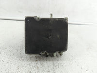 2009-2010 Infiniti M45 ABS Pump Control Module Replacement P/N:47660 EV50C Fits Fits 2009 2010 OEM Used Auto Parts - Oemused