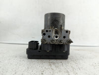 2009-2010 Infiniti M45 ABS Pump Control Module Replacement P/N:47660 EV50C Fits Fits 2009 2010 OEM Used Auto Parts - Oemused