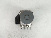 2009-2010 Infiniti M45 ABS Pump Control Module Replacement P/N:47660 EV50C Fits Fits 2009 2010 OEM Used Auto Parts - Oemused