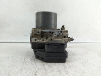 2009-2010 Infiniti M45 ABS Pump Control Module Replacement P/N:47660 EV50C Fits Fits 2009 2010 OEM Used Auto Parts - Oemused