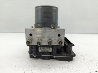 compare product 2009-2010 Infiniti M45 Anti-Lock Brake ABS Pump Module Actuator OEM P/N:47660 EV50A Fits Fits 2009 2010 OEM Used Auto Parts