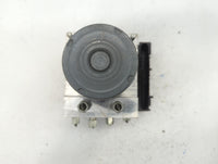 2009-2010 Infiniti M45 ABS Pump Control Module Replacement P/N:47660 EV50A Fits Fits 2009 2010 OEM Used Auto Parts - Oemused