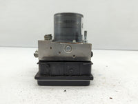 2009-2010 Infiniti M45 Anti-Lock Brake ABS Pump Module Actuator OEM P/N:47660 EV50A Fits Fits 2009 2010 OEM Used Auto Parts 