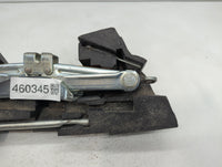 2009 Infiniti M45 Spare Scissor Car Jack - Oemusedautoparts1.com