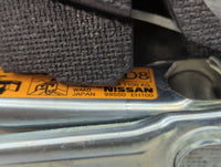 2009 Infiniti M45 Spare Scissor Car Jack - Oemusedautoparts1.com