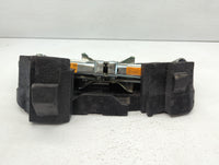 2009 Infiniti M45 Spare Scissor Car Jack - Oemusedautoparts1.com