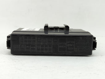 compare product 2006-2010 Infiniti M45 Fusebox Fuse Box Panel Relay Module P/N:24382 EG002 7154-7138-30 Fits Fits 2006 2007 2008 2009 2010 OEM Used Auto Parts