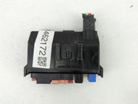 2006-2010 Infiniti M45 Fusebox Fuse Box Panel Relay Module P/N:24382 EG002 7154-7138-30 Fits Fits 2006 2007 2008 2009 2010 O