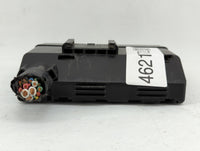 2006-2010 Infiniti M45 Fusebox Fuse Box Panel Relay Module P/N:24382 EG002 7154-7138-30 Fits Fits 2006 2007 2008 2009 2010 O