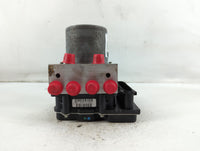 2009-2010 Infiniti M45 ABS Pump Control Module Replacement P/N:47660 E J90A 0 265 230 437 Fits Fits 2009 2010 OEM Used Auto 