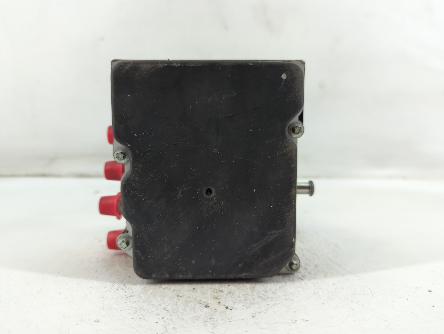 2009-2010 Infiniti M45 ABS Pump Control Module Replacement P/N:47660 E J90A 0 265 230 437 Fits Fits 2009 2010 OEM Used Auto 