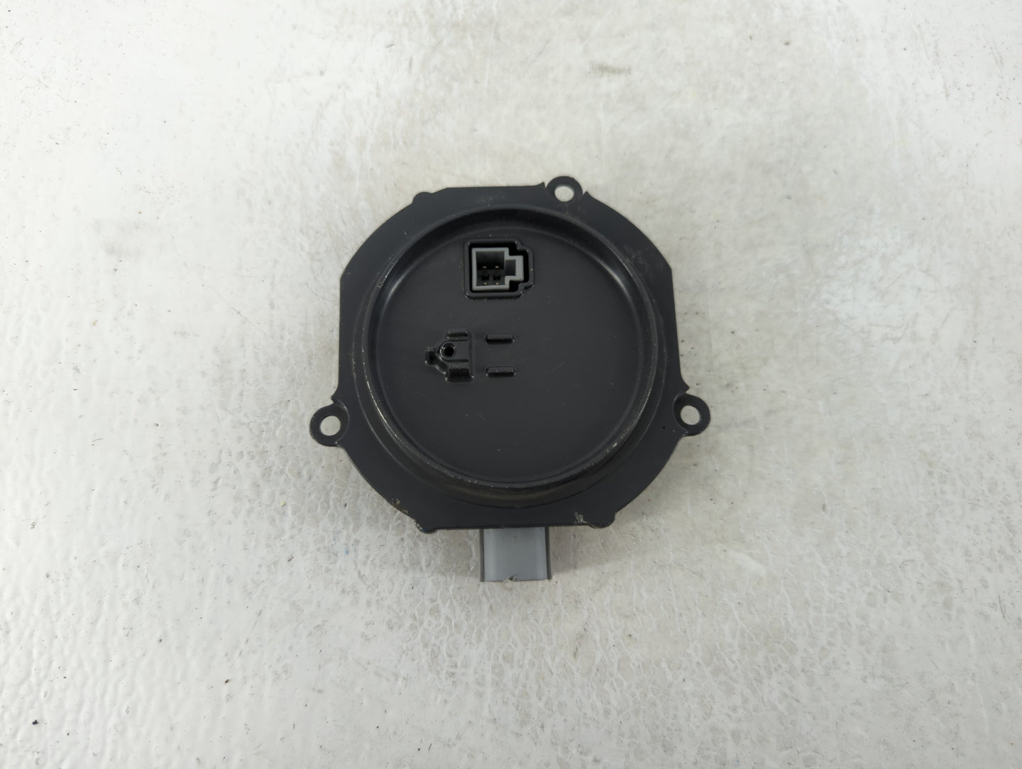 Infiniti Q60 Headlight Ballast Head Light - Oemusedautoparts1.com