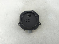 Infiniti Q60 Headlight Ballast Head Light - Oemusedautoparts1.com