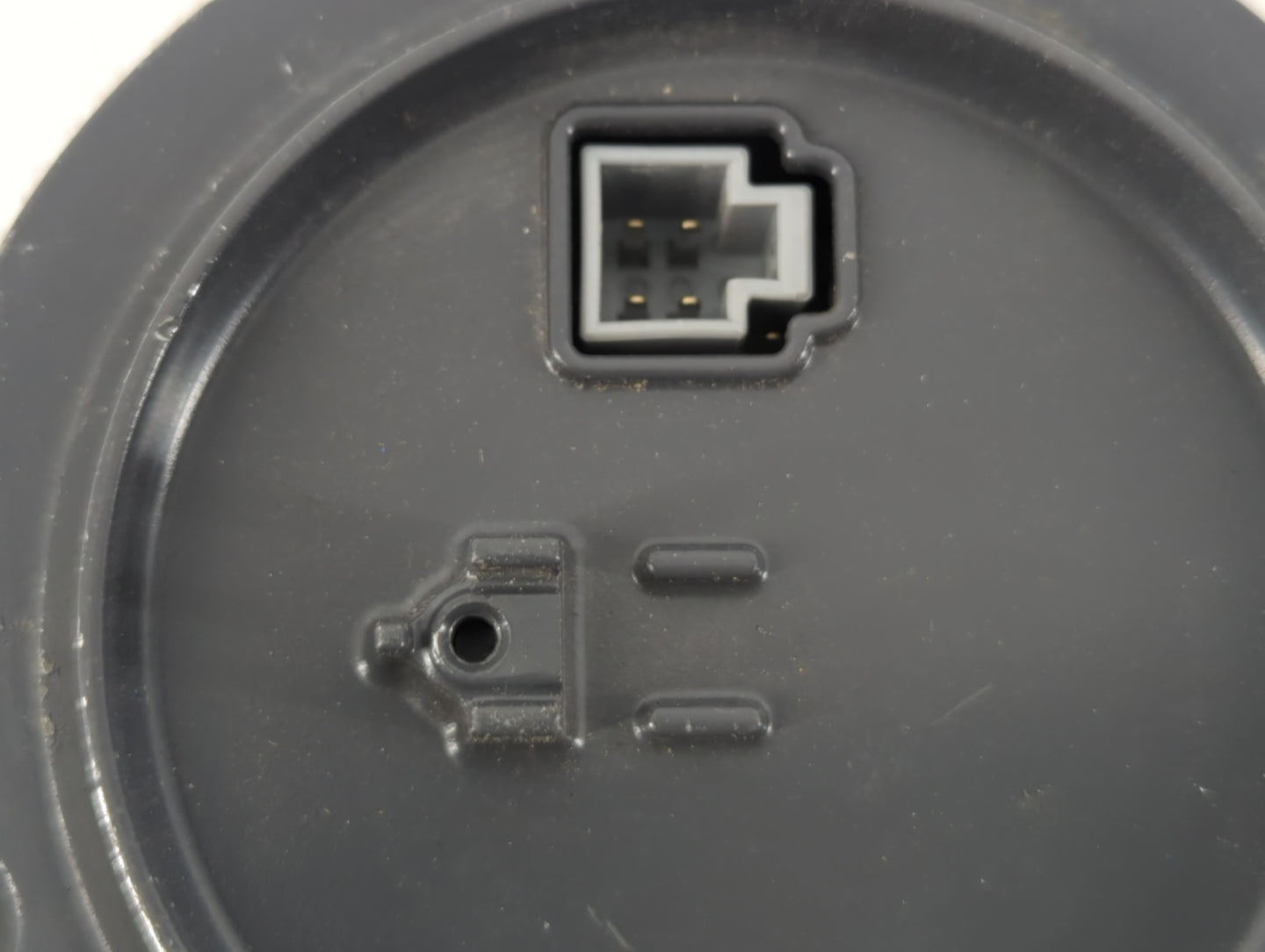 Infiniti Q60 Headlight Ballast Head Light - Oemusedautoparts1.com