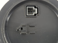 Infiniti Q60 Headlight Ballast Head Light - Oemusedautoparts1.com