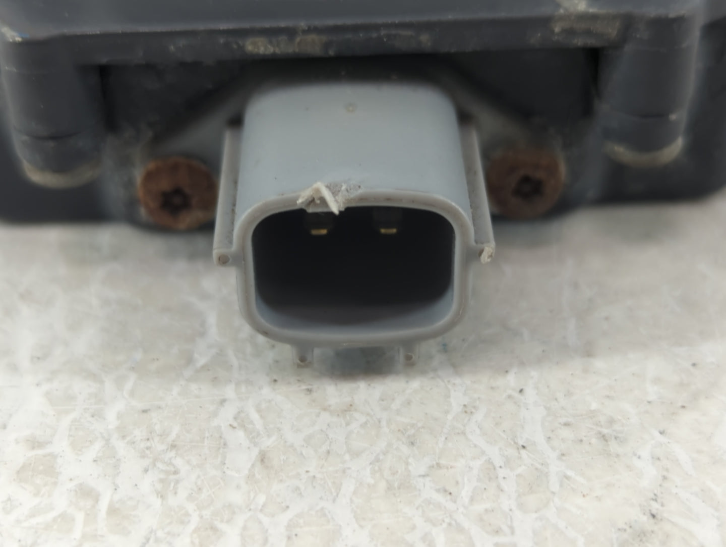 Infiniti Q60 Headlight Ballast Head Light - Oemusedautoparts1.com