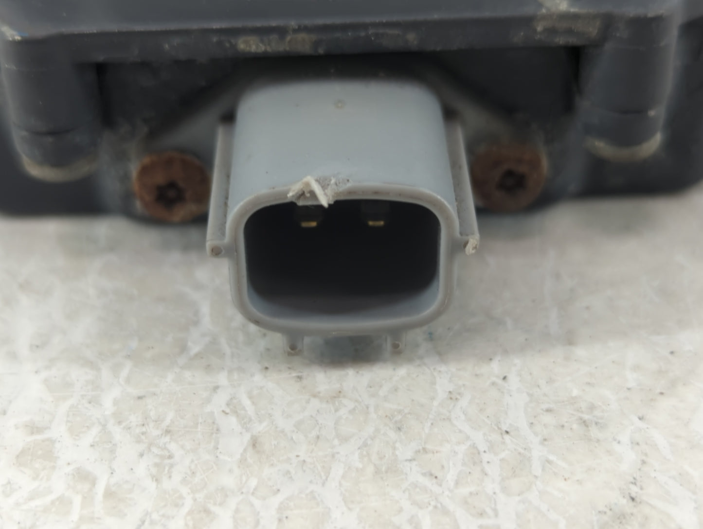 Infiniti Q60 Headlight Ballast Head Light - Oemusedautoparts1.com