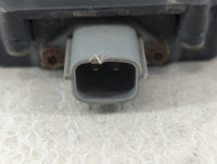 Infiniti Q60 Headlight Ballast Head Light - Oemusedautoparts1.com