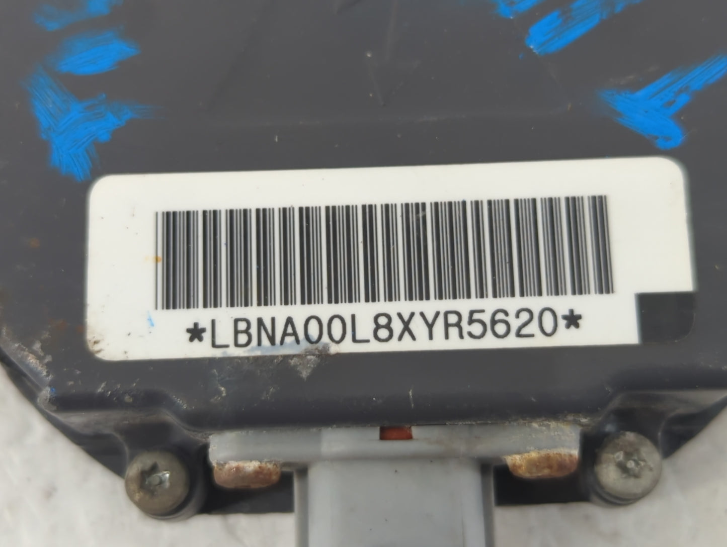 Infiniti Q60 Headlight Ballast Head Light - Oemusedautoparts1.com