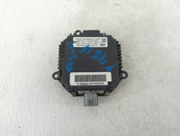 Infiniti Q60 Headlight Ballast Head Light - Oemusedautoparts1.com