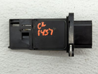 2014-2017 Infiniti Qx50 Mass Air Flow Meter Maf - Oemusedautoparts1.com