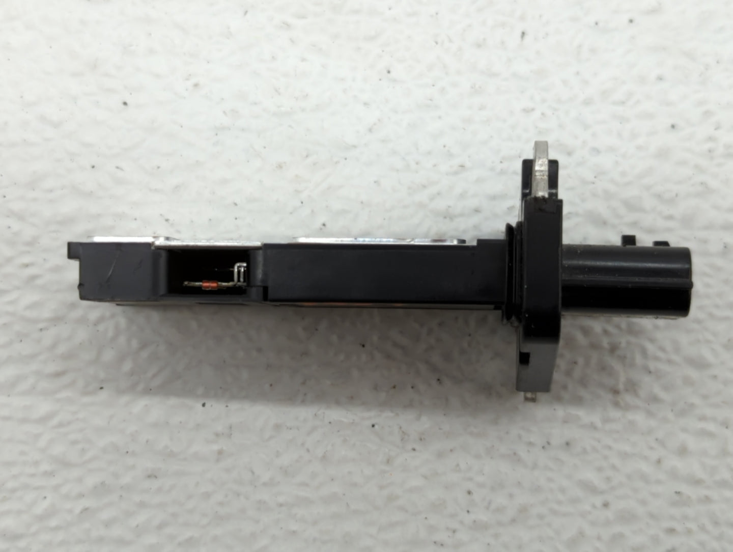 2014-2017 Infiniti Qx50 Mass Air Flow Meter Maf - Oemusedautoparts1.com