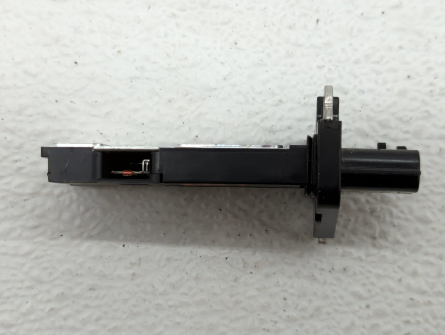 2014-2017 Infiniti Qx50 Mass Air Flow Meter Maf - Oemusedautoparts1.com
