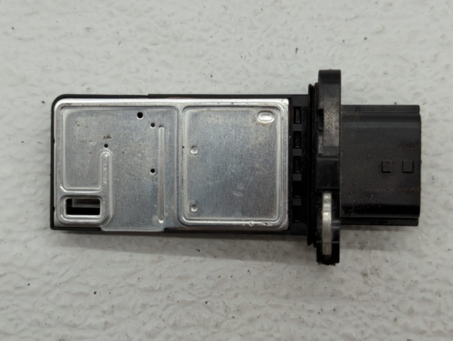 2014-2017 Infiniti Qx50 Mass Air Flow Meter Maf - Oemusedautoparts1.com