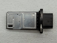 2014-2017 Infiniti Qx50 Mass Air Flow Meter Maf - Oemusedautoparts1.com