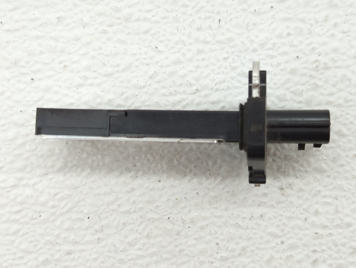 2014-2017 Infiniti Qx50 Mass Air Flow Meter Maf - Oemusedautoparts1.com