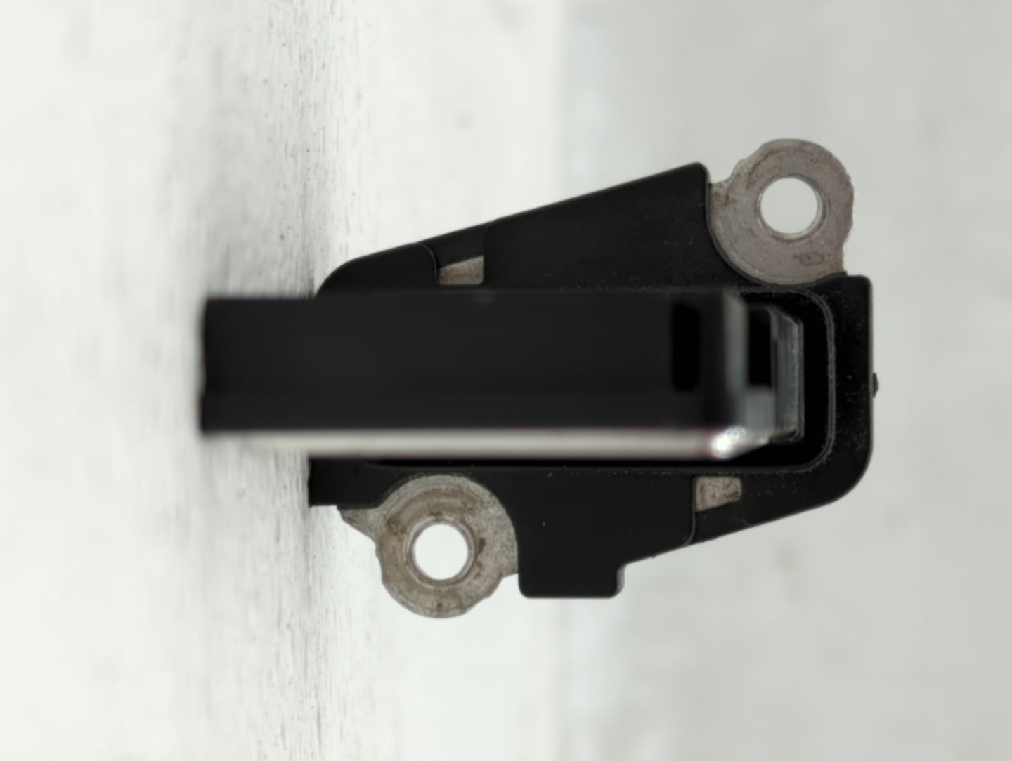 2014-2017 Infiniti Qx50 Mass Air Flow Meter Maf - Oemusedautoparts1.com