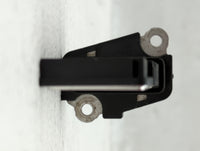 2014-2017 Infiniti Qx50 Mass Air Flow Meter Maf - Oemusedautoparts1.com