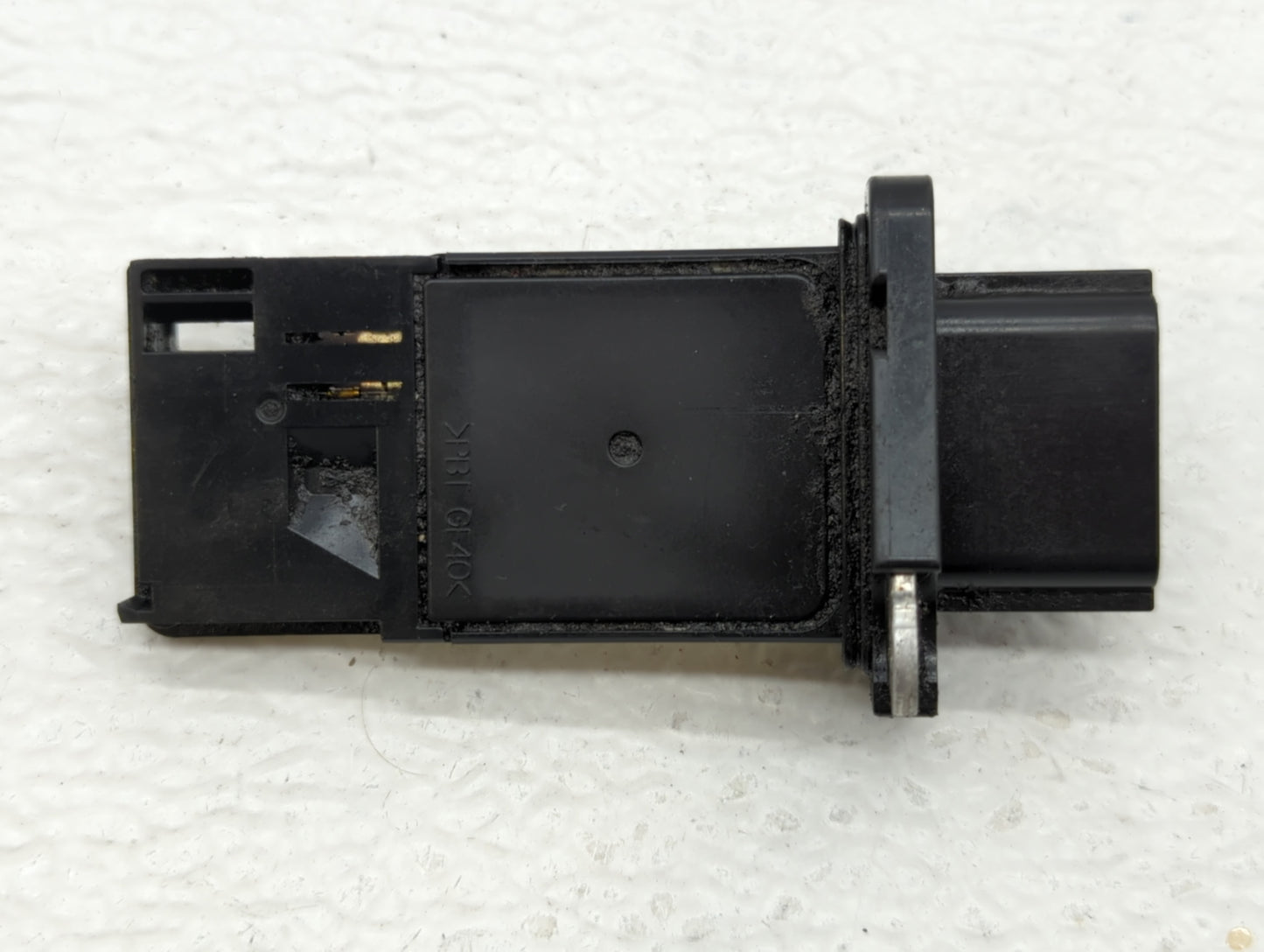 2014-2017 Infiniti Qx50 Mass Air Flow Meter Maf - Oemusedautoparts1.com