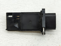2014-2017 Infiniti Qx50 Mass Air Flow Meter Maf - Oemusedautoparts1.com