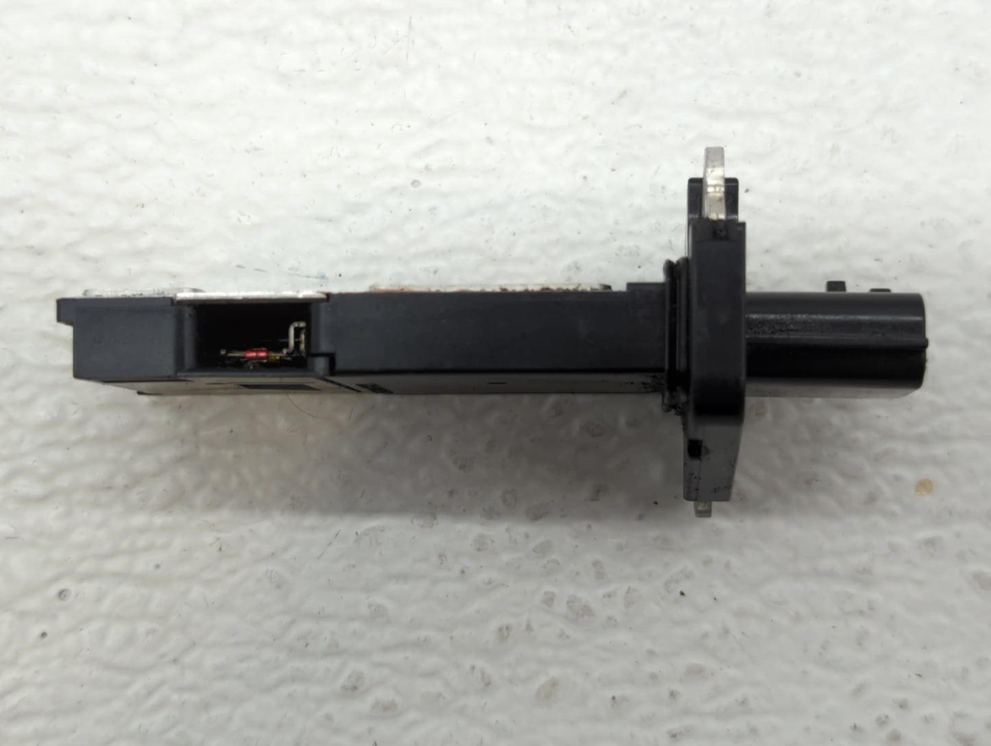 2014-2017 Infiniti Qx50 Mass Air Flow Meter Maf - Oemusedautoparts1.com