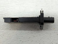 2014-2017 Infiniti Qx50 Mass Air Flow Meter Maf - Oemusedautoparts1.com